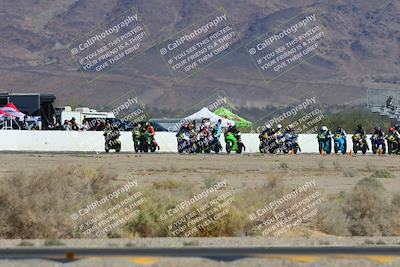 media/Oct-20-2024-CVMA (Sun) [[d4a3dff211]]/Race 3-Amateur Supersport Middleweight/